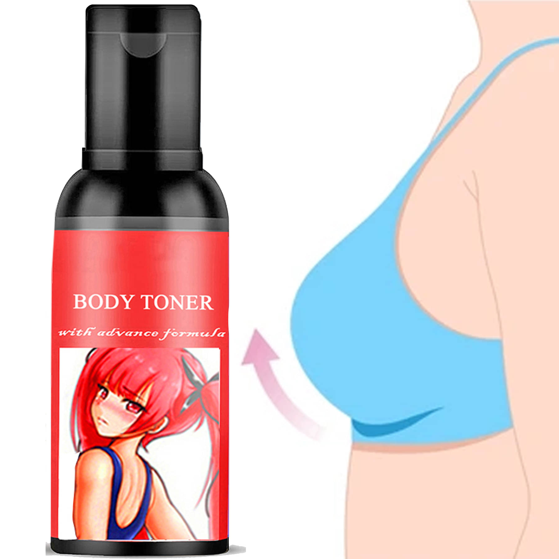 LA'Beardex Lotion ( 50 mL )     			LA'Beardex Lotion ( 50 mL )
