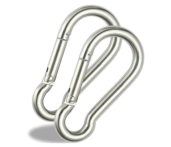     			MCS. Pull Up Bar ( Pack of 1 )