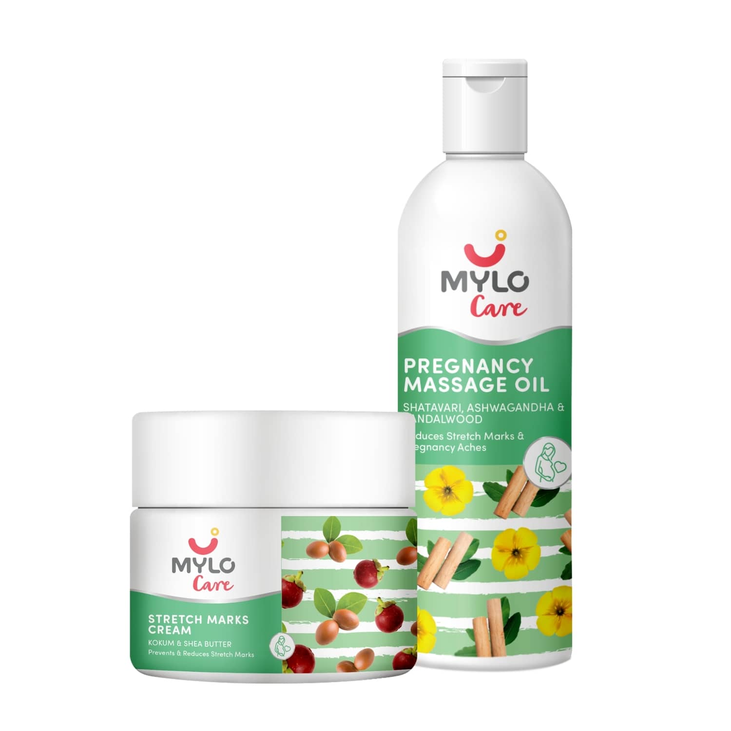 Mylo Cream ( 300 g )
