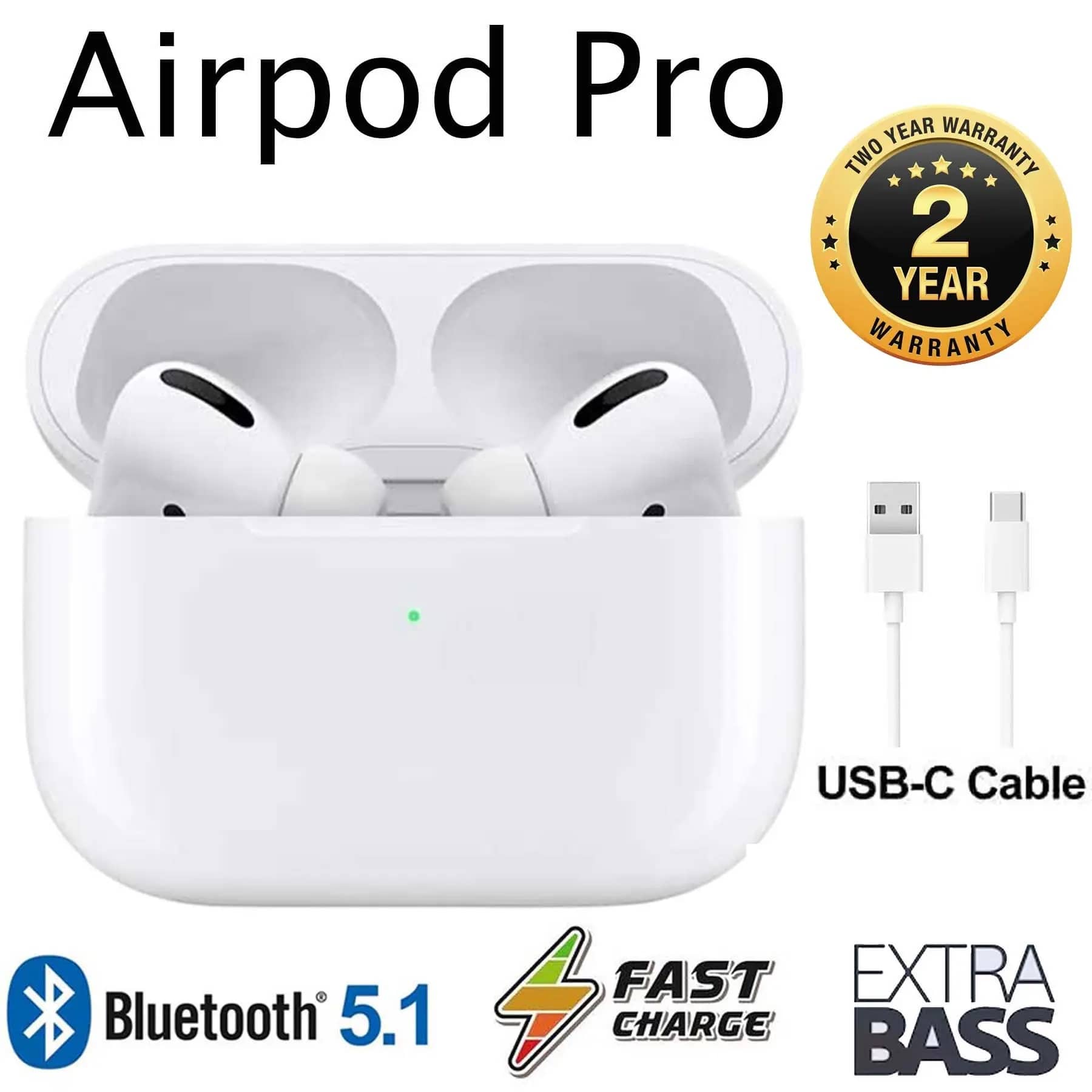 Wireless Earphones For Redmi Note Pro Xiaomi Redmi Note In Ear - Main Image