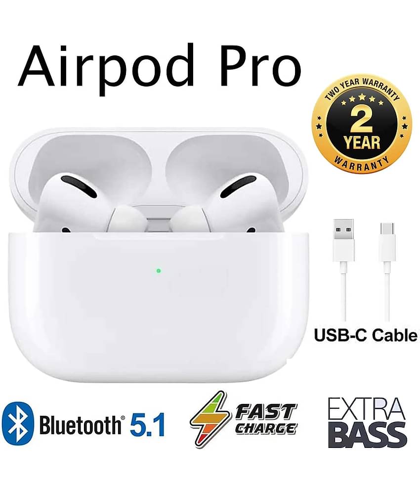 Wireless Earphones For Redmi Note Pro Xiaomi Redmi Note In Ear