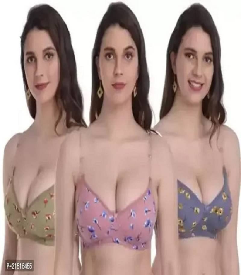Renu Creation Sequin Bra Straps (TRANSPARENT, Pack of 3) Renu Creation Sequin Bra Straps (TRANSPARENT, Pack of 3)