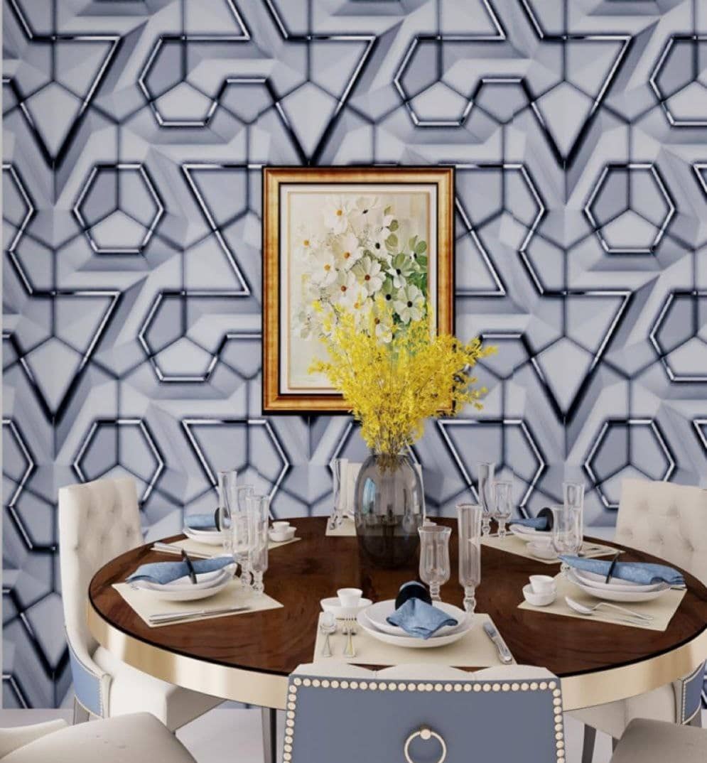 SEKHMET WALL STICERS WALLPAPER   WATERPOOF  NAUTICAL HOME,FURNITURE,DOOR,KIDSROOM,DECORATION,DIY SELF ADHESIVE