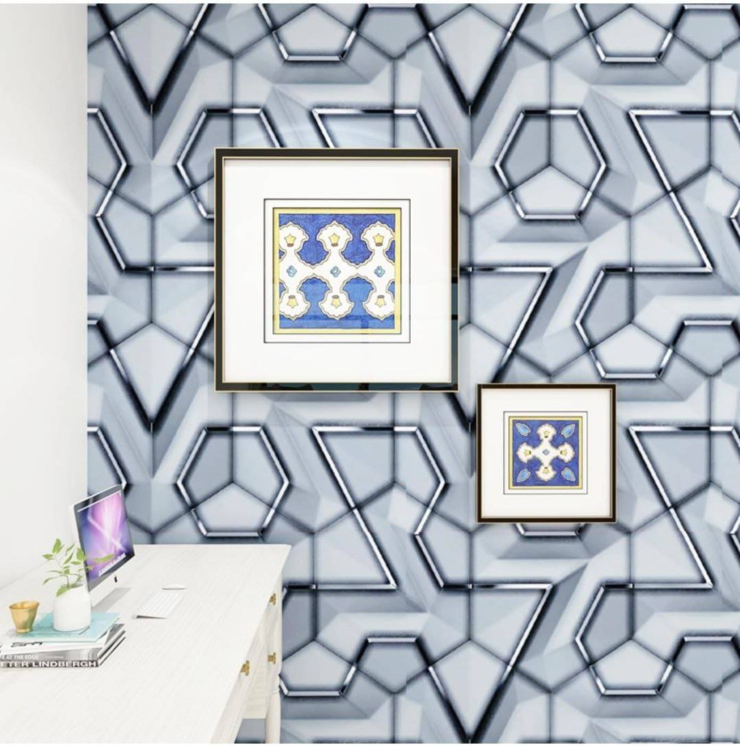 SEKHMET WALL STICERS WALLPAPER WATERPOOF NAUTICAL HOME,FURNITURE,DOOR,KIDSROOM,DECORATION,DIY SELF ADHESIVE SEKHMET WALL STICERS WALLPAPER WATERPOOF NAUTICAL HOME,FURNITURE,DOOR,KIDSROOM,DECORATION,DIY SELF ADHESIVE