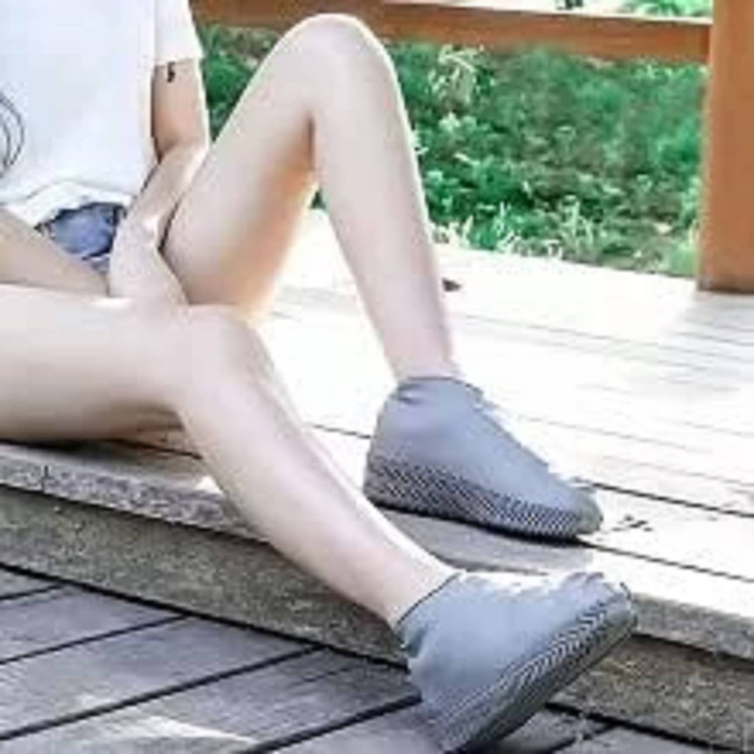 Skindora Shoe Bags