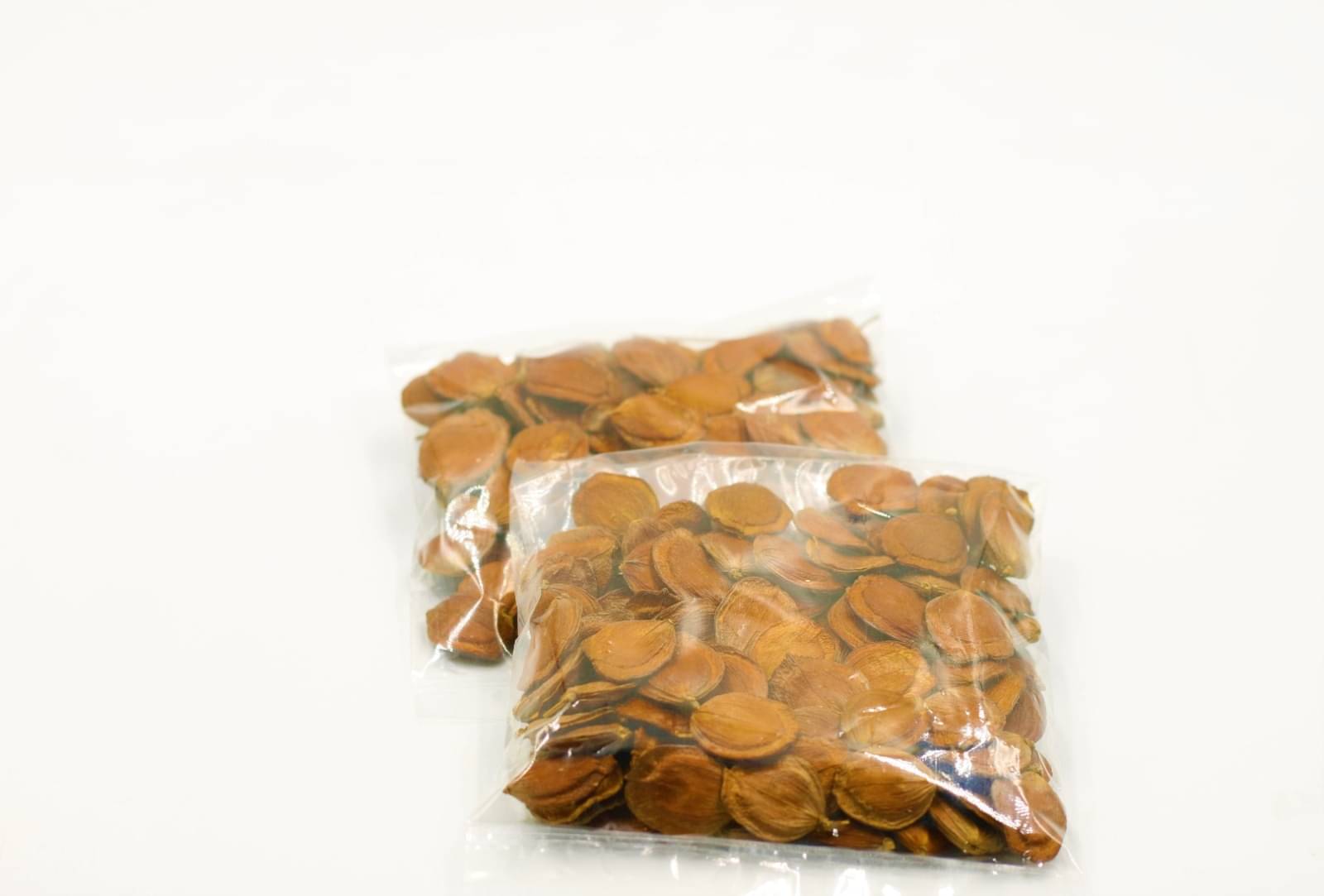     			har singer seeds