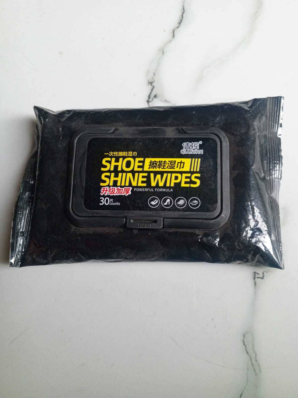 xwipe Cleaner Suitable for MultiColor Color xwipe Cleaner Suitable for MultiColor Color