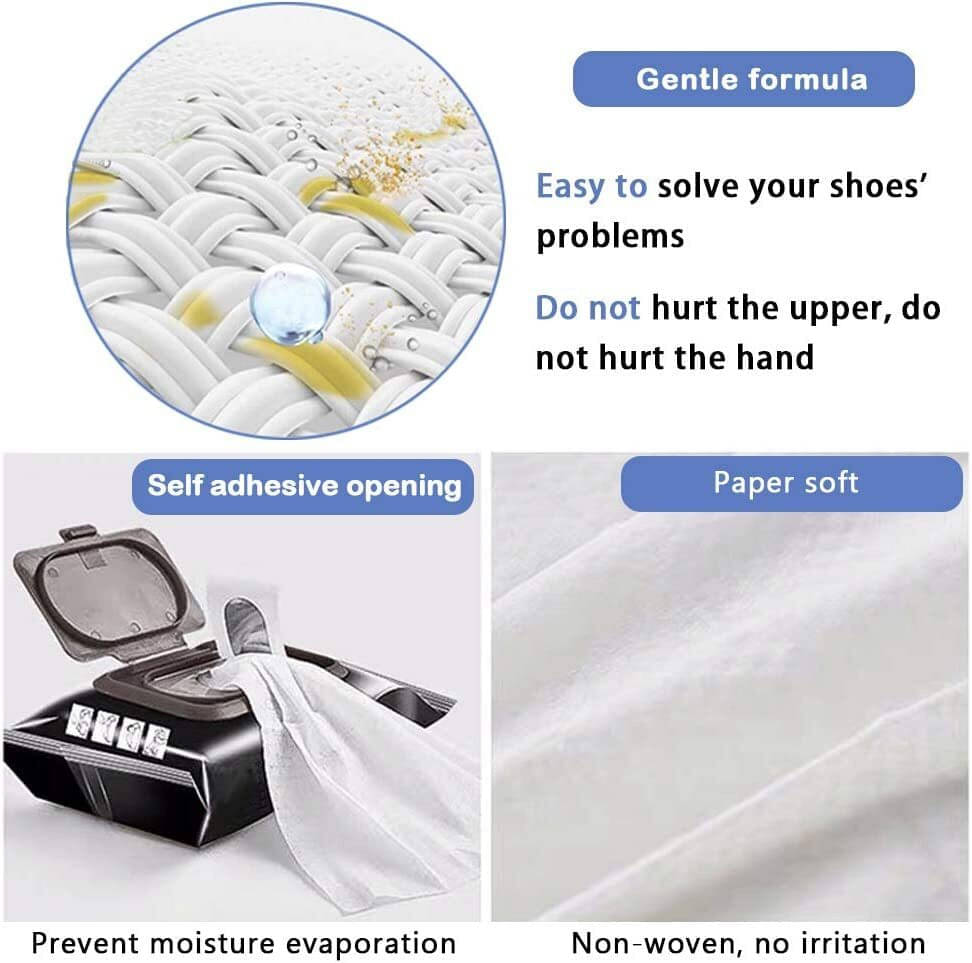 xwipe Cleaner Suitable for MultiColor Color xwipe Cleaner Suitable for MultiColor Color