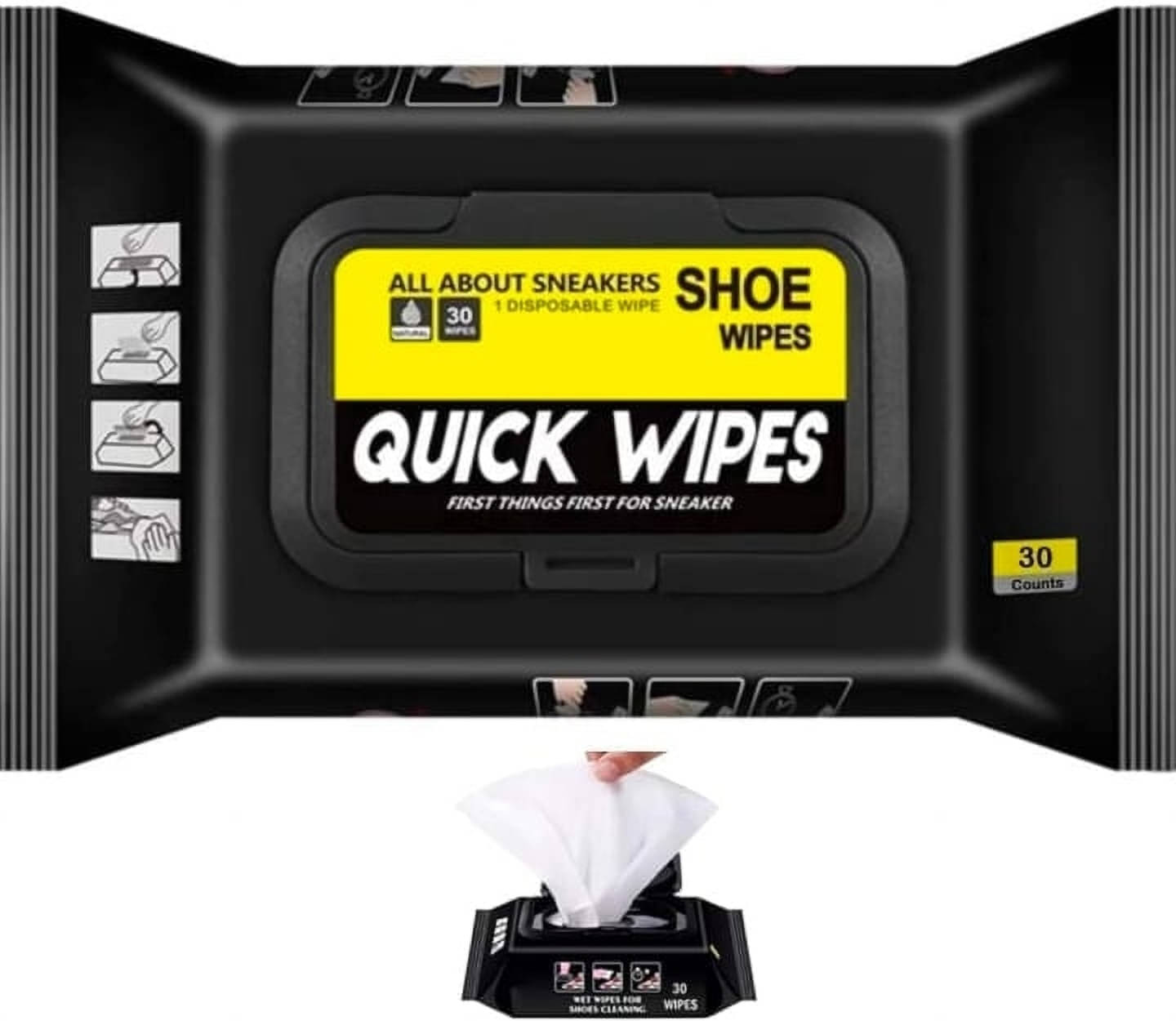 xwipe Cleaner Suitable for MultiColor Color xwipe Cleaner Suitable for MultiColor Color