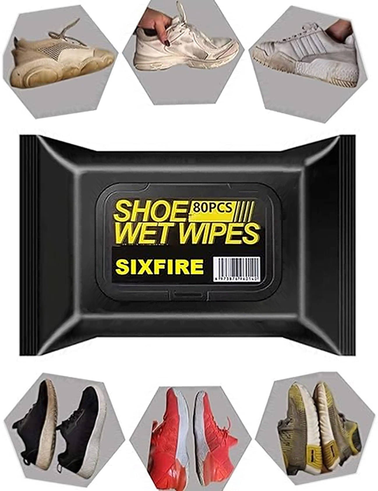 xwipe Cleaner Suitable for MultiColor Color xwipe Cleaner Suitable for MultiColor Color