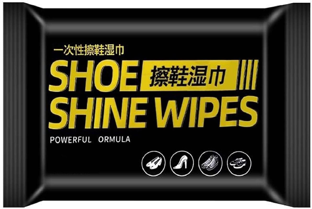 xwipe Cleaner Suitable for MultiColor Color xwipe Cleaner Suitable for MultiColor Color