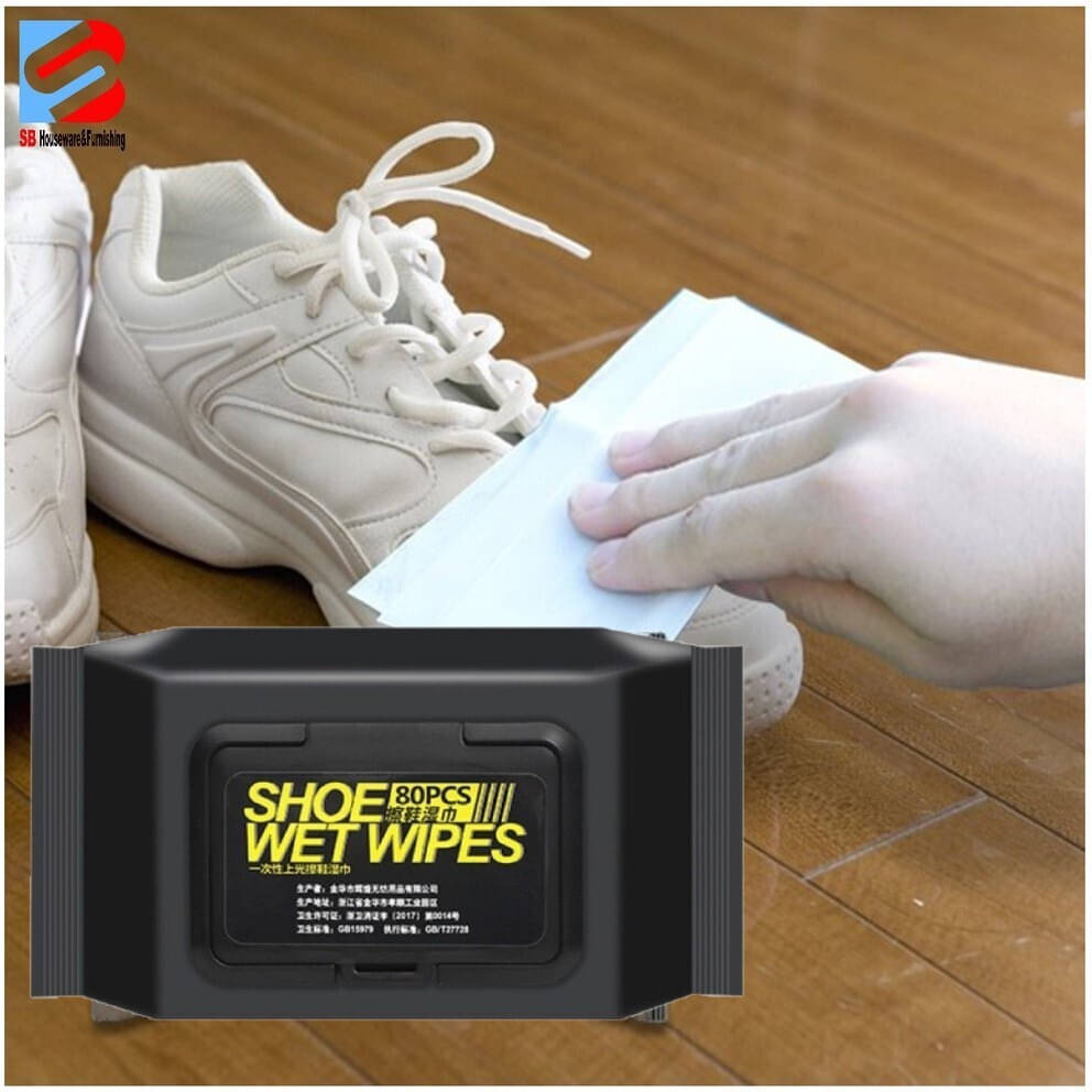     			xwipe Cleaner Suitable for MultiColor Color
