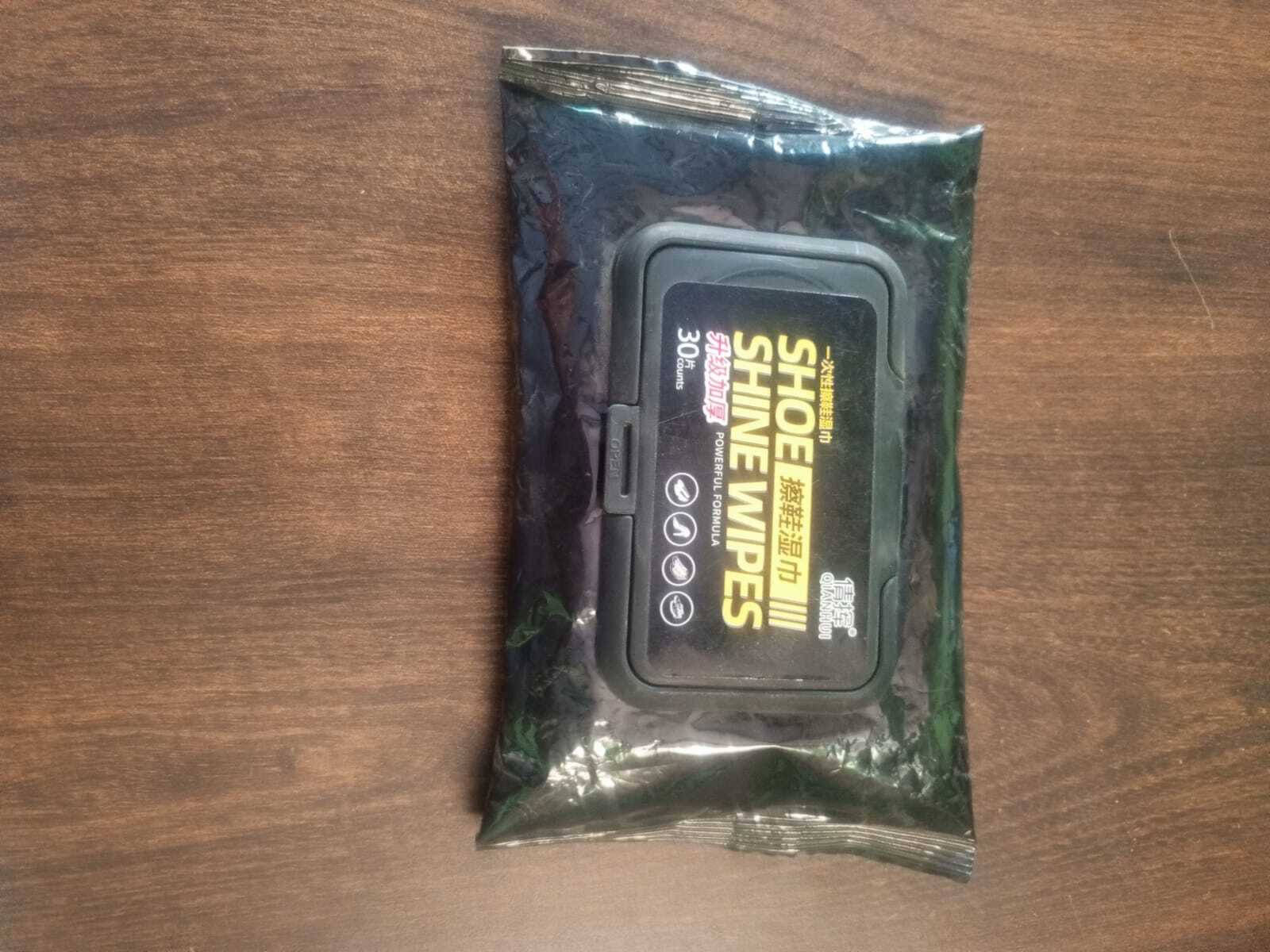     			xwipe Cleaner Suitable for MultiColor Color