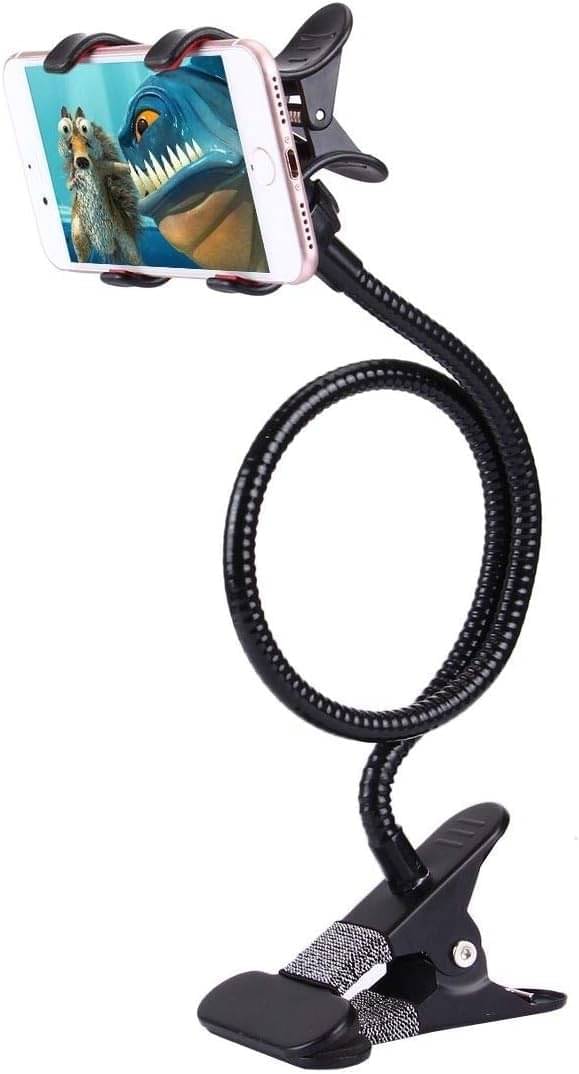 AMR Other Surfaces Double Clamp Dashboard Mat - Multicolor AMR Other Surfaces Double Clamp Dashboard Mat - Multicolor