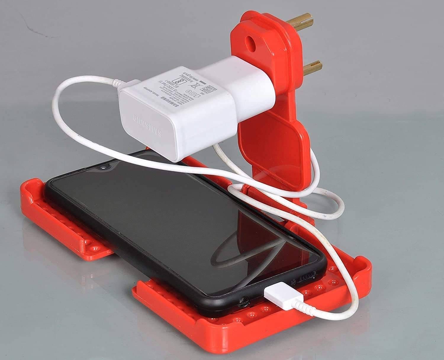     			AMR Other Surfaces Stand Tablet Mount - Multicolor