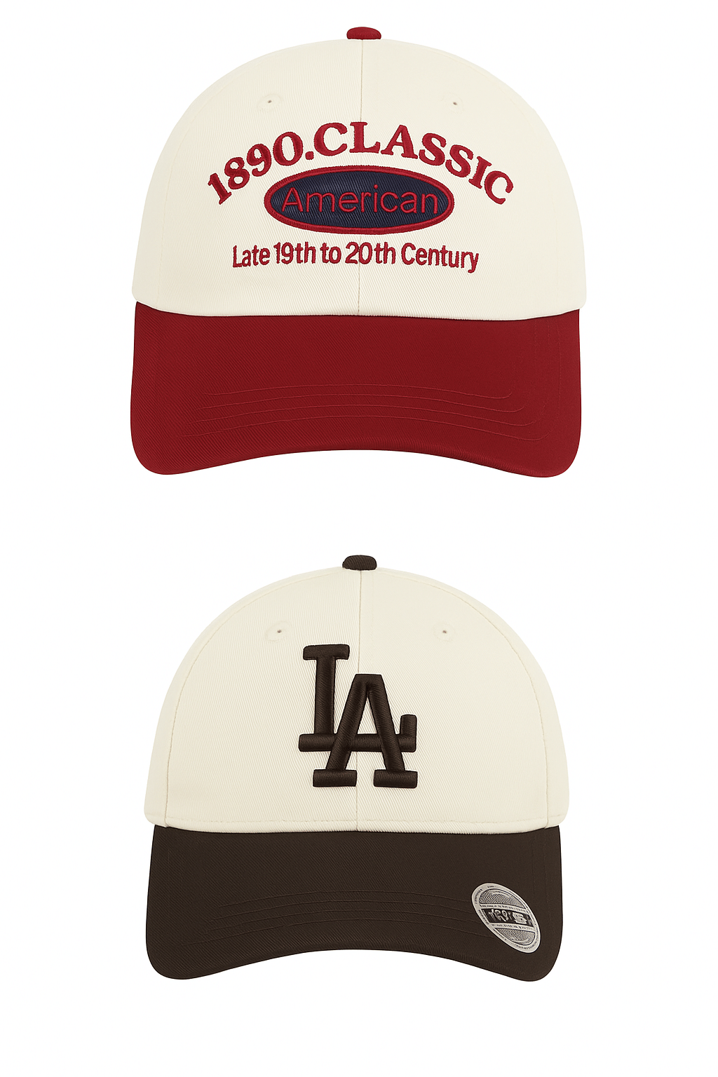     			BAYEMA Pack of 2 Cotton Men's Cap ( Multiciolor 2 )