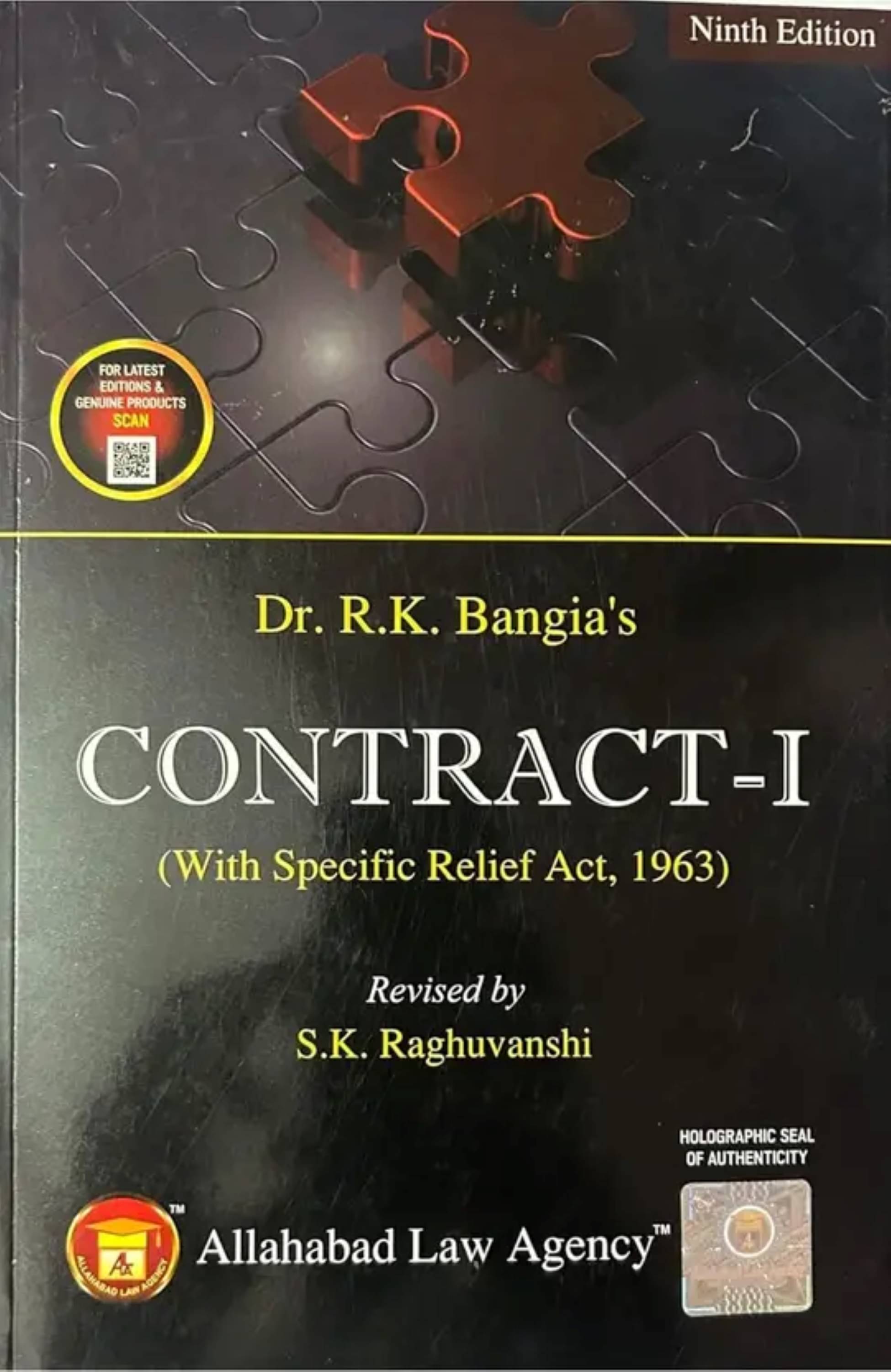 Contact-1 Contact-1