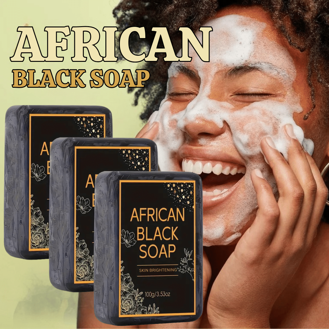    			Growkesh Moisturizing Soap for All Skin Type ( Pack of 3 )