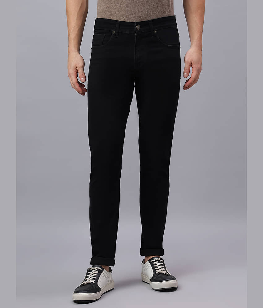 Brand seal