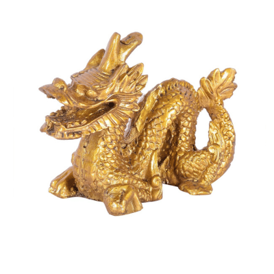 InShreys Figurine 10 cm - Pack of 1 InShreys Figurine 10 cm - Pack of 1
