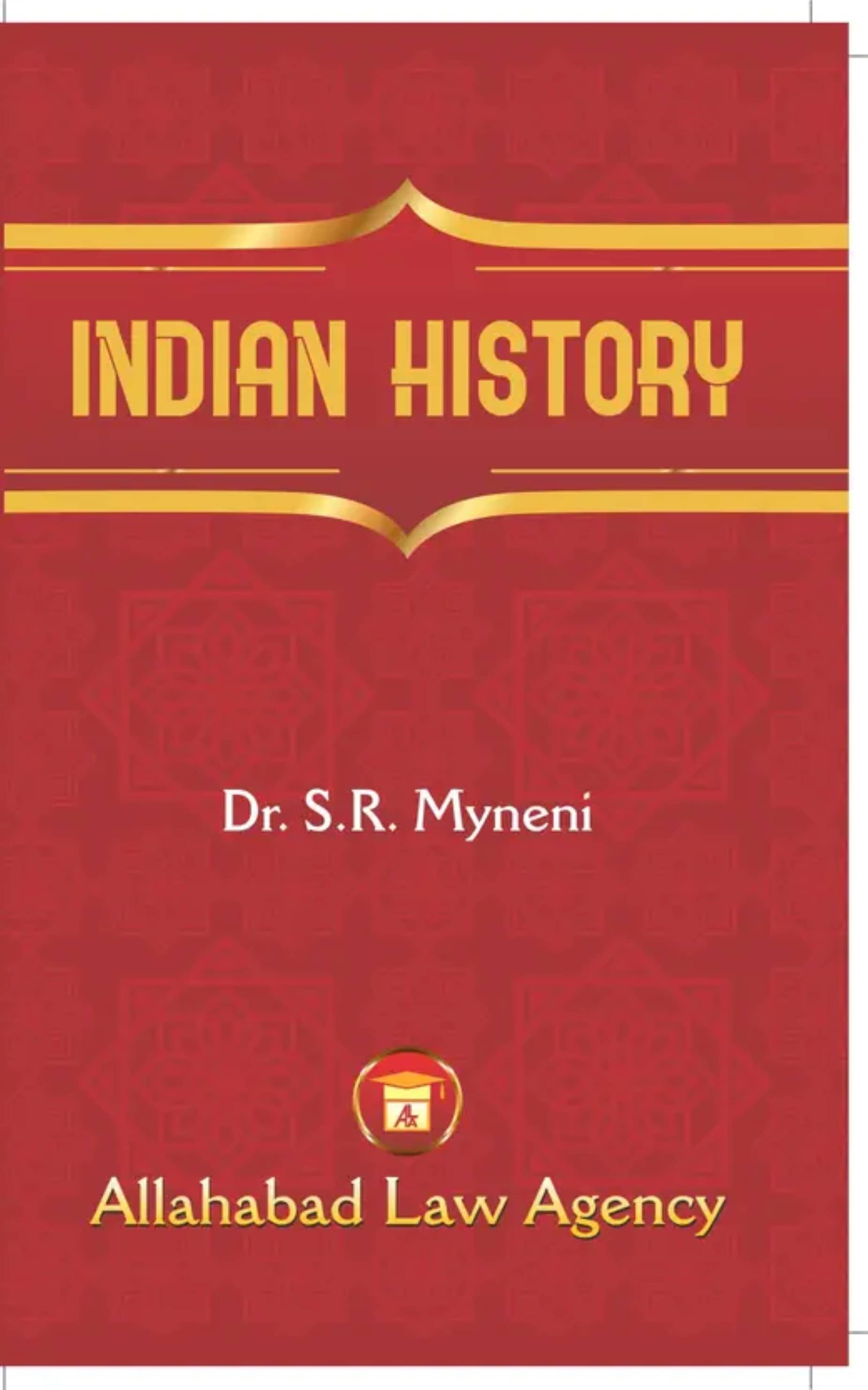 Indian History