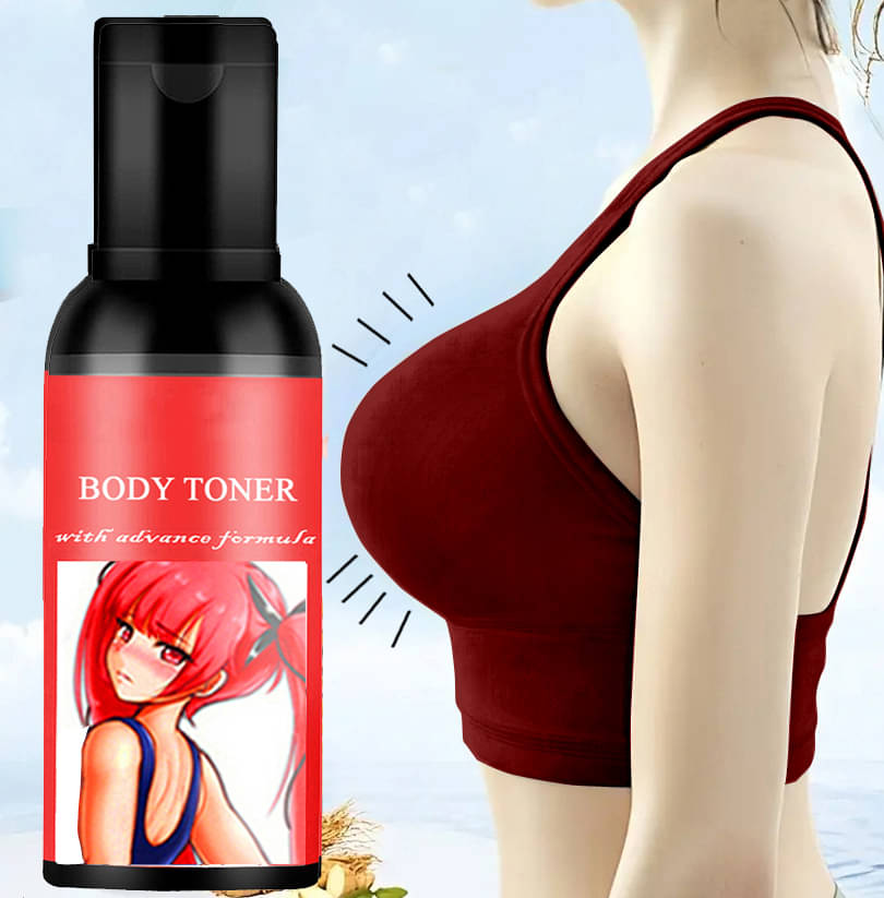 LA'Beardex Lotion ( 56 mL ) LA'Beardex Lotion ( 56 mL )