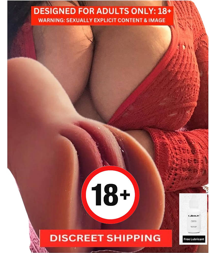 Mia Khalifa Naughty Sex Toy EVA Pocket Pussy For Men Masturbator Mia Khalifa Naughty Sex Toy EVA Pocket Pussy For Men Masturbator