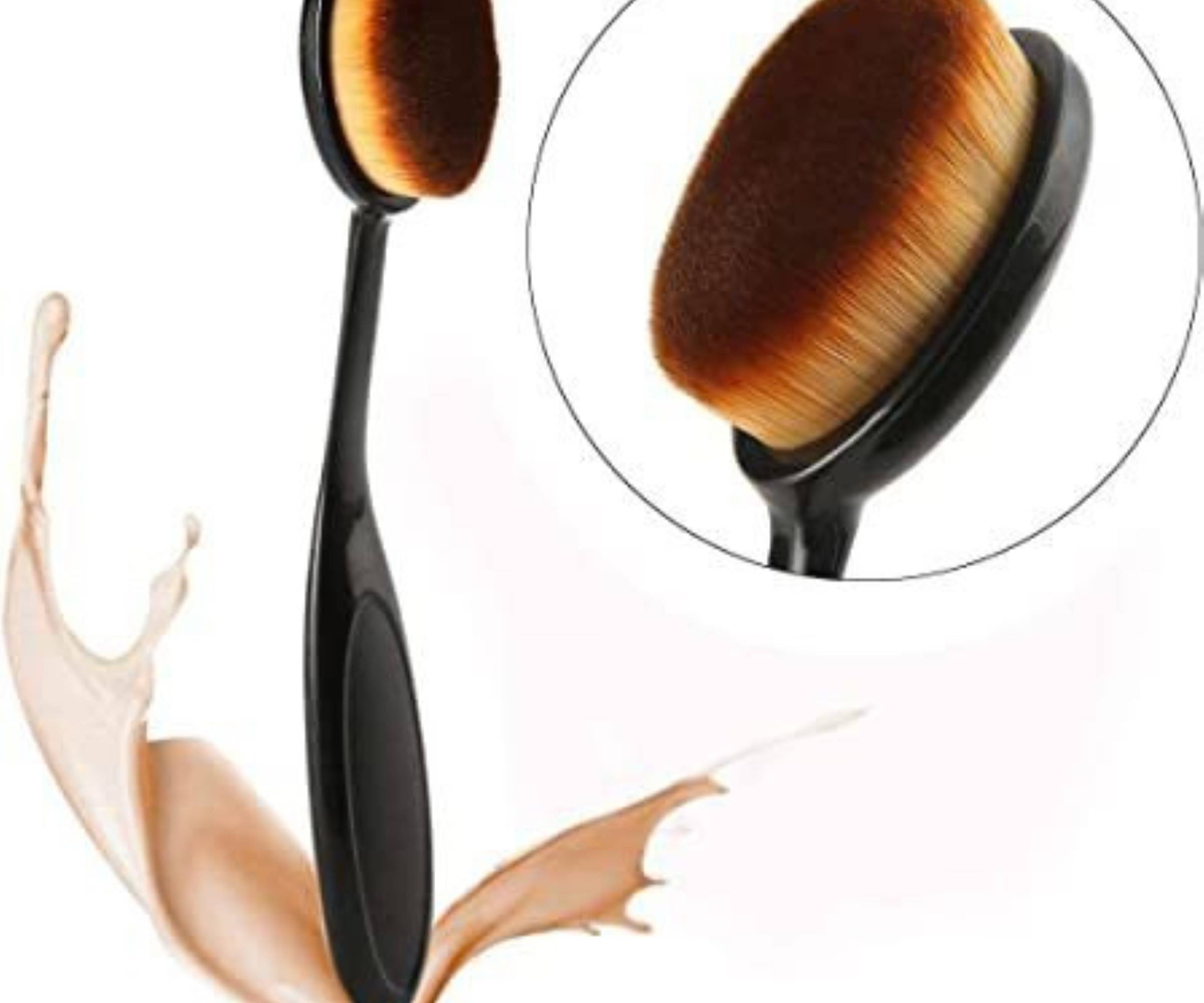     			Yelgo 150 g 1 Pcs