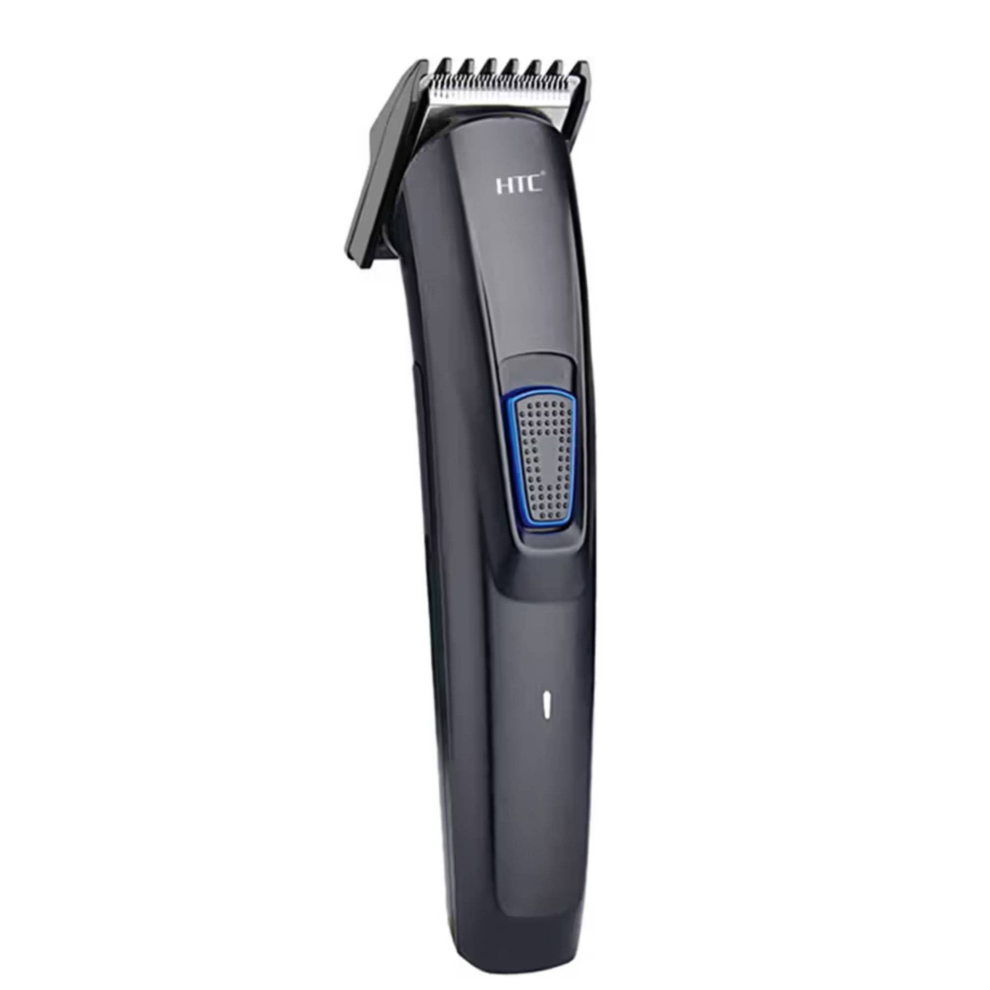 wagari Rechargeable Trimmer Black Cordless Beard Trimmer With 45 minutes Runtime wagari Rechargeable Trimmer Black Cordless Beard Trimmer With 45 minutes Runtime