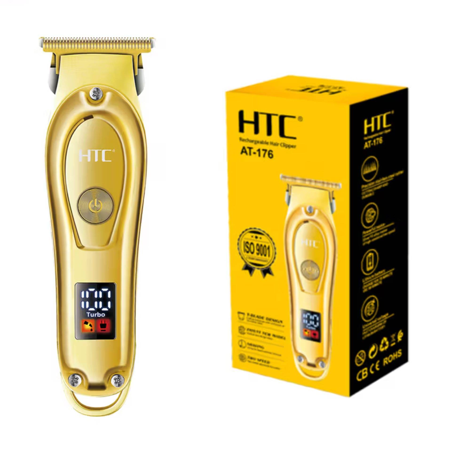 wagari Rechargeable Trimmer Gold Cordless Beard Trimmer With 45 minutes Runtime wagari Rechargeable Trimmer Gold Cordless Beard Trimmer With 45 minutes Runtime