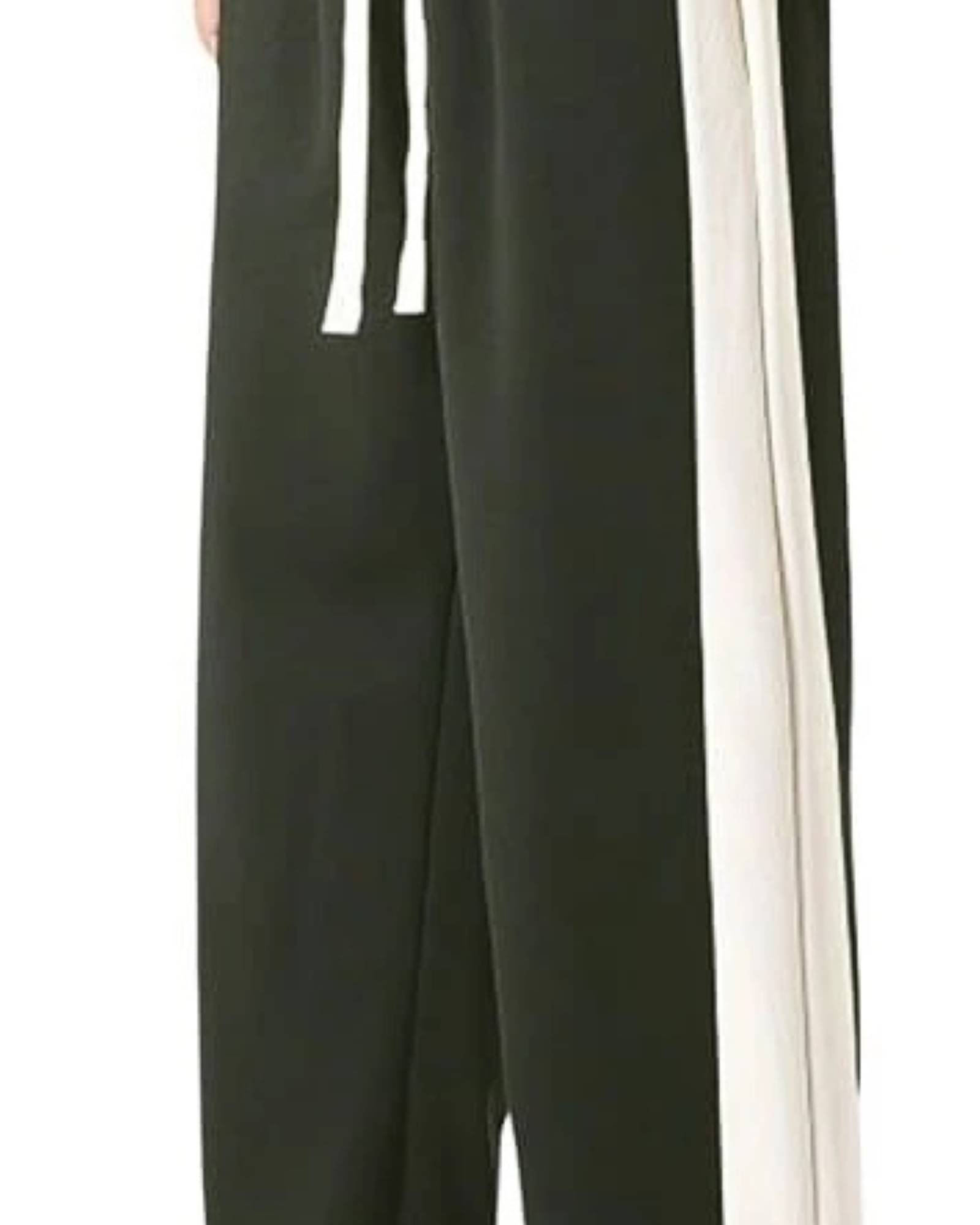     			COMBRAIDED Multicolor 1 Polyester Blend Men's Trackpants ( Pack of 1 )