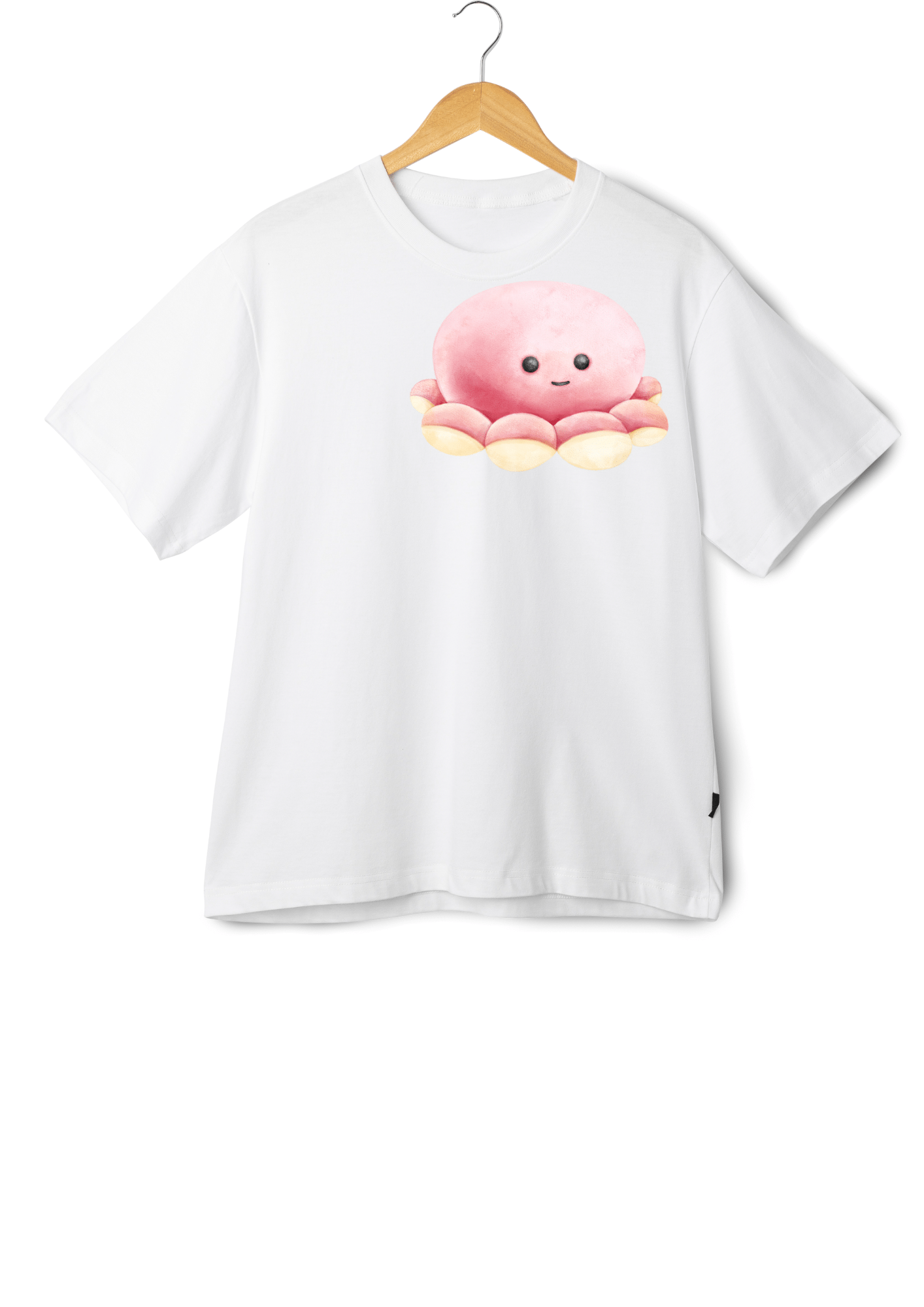 Maddock Men Polyester Regular Fit Printed T-Shirt ( White ) Maddock Men Polyester Regular Fit Printed T-Shirt ( White )