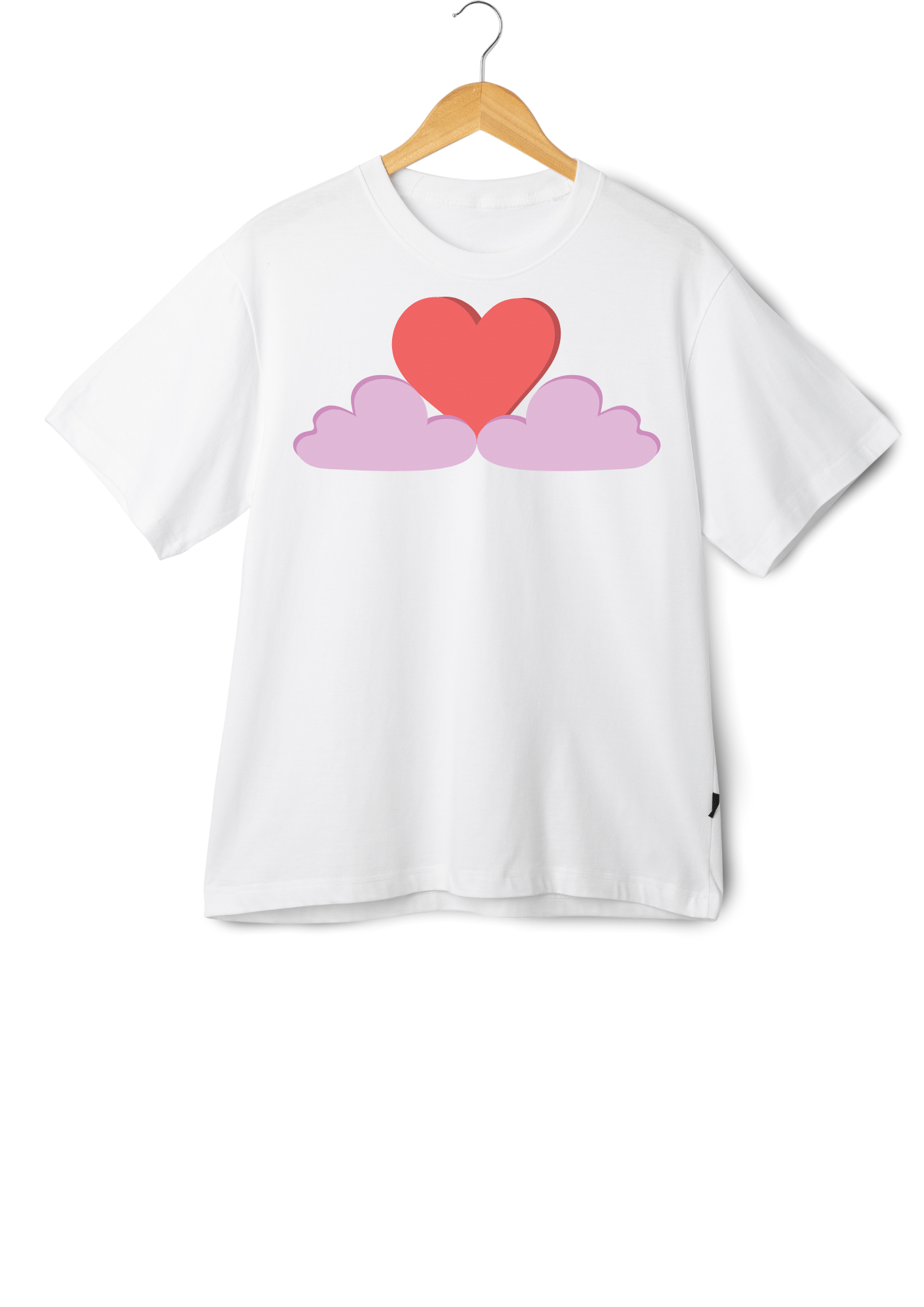 Maddock Men Polyester Regular Fit Printed T-Shirt ( White ) Maddock Men Polyester Regular Fit Printed T-Shirt ( White )