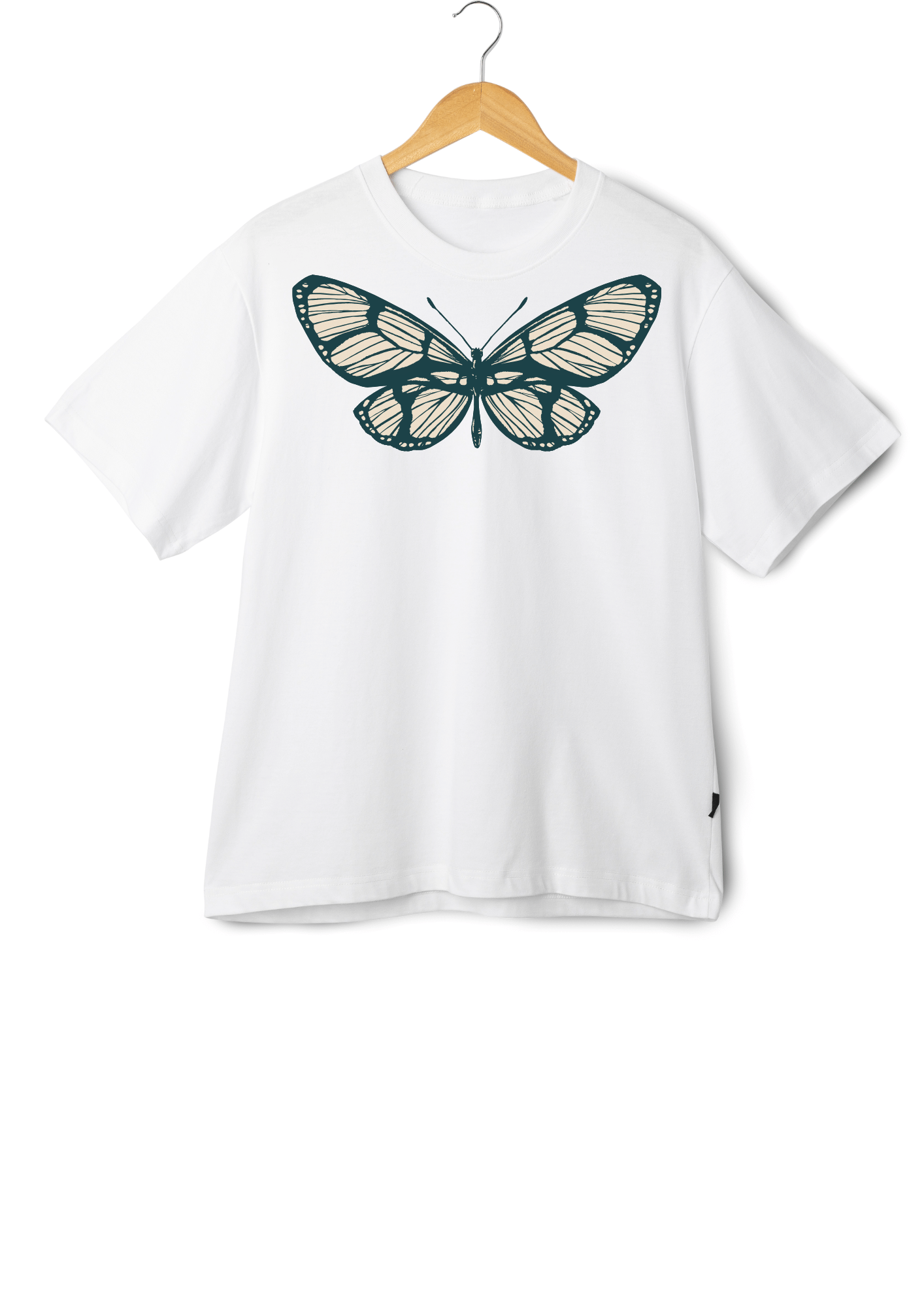 Maddock Men Polyester Regular Fit Printed T-Shirt ( White ) Maddock Men Polyester Regular Fit Printed T-Shirt ( White )
