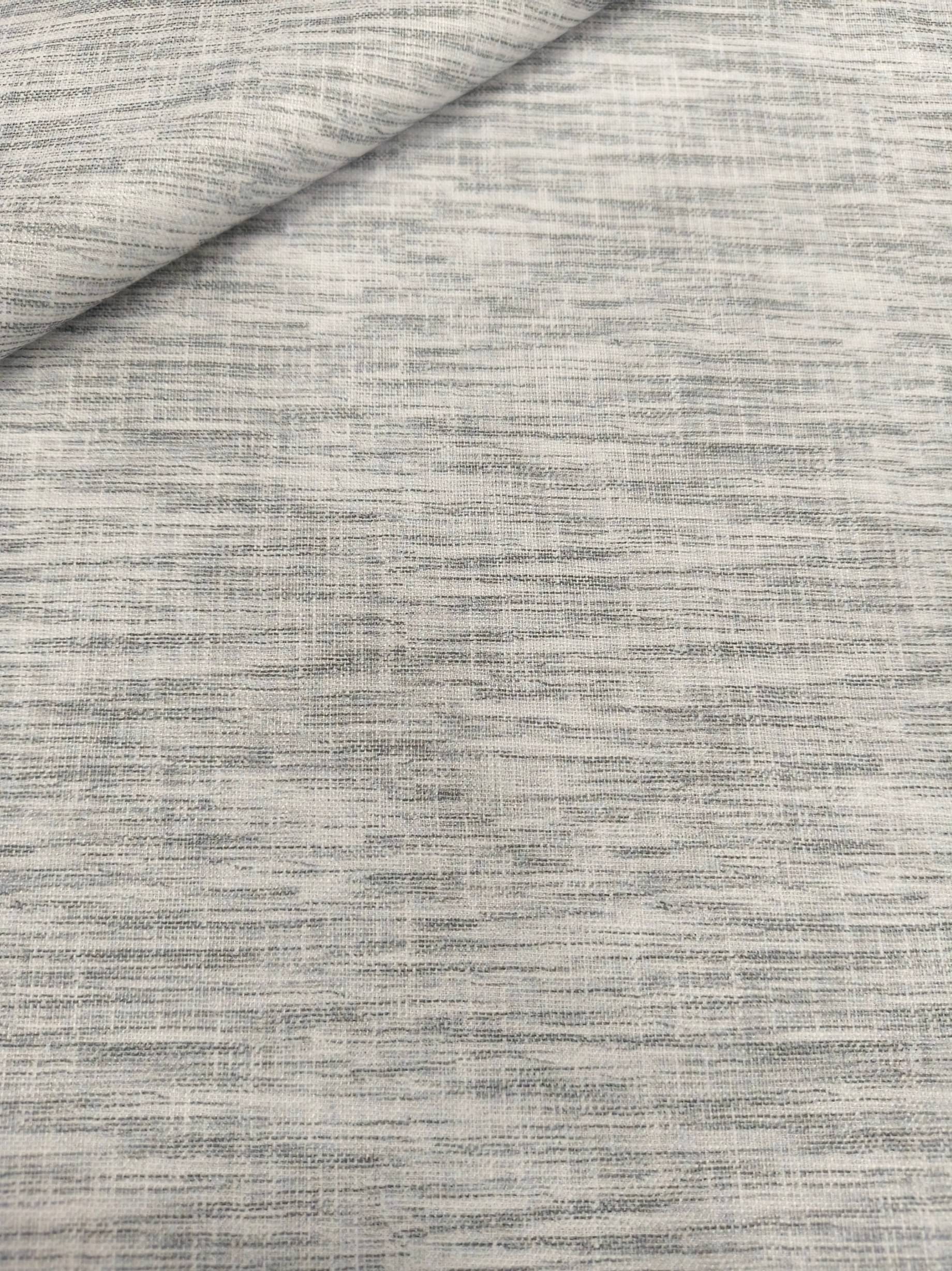     			Mitva Grey Cotton Men's Unstitched Shirt Piece ( Pack of 1 )