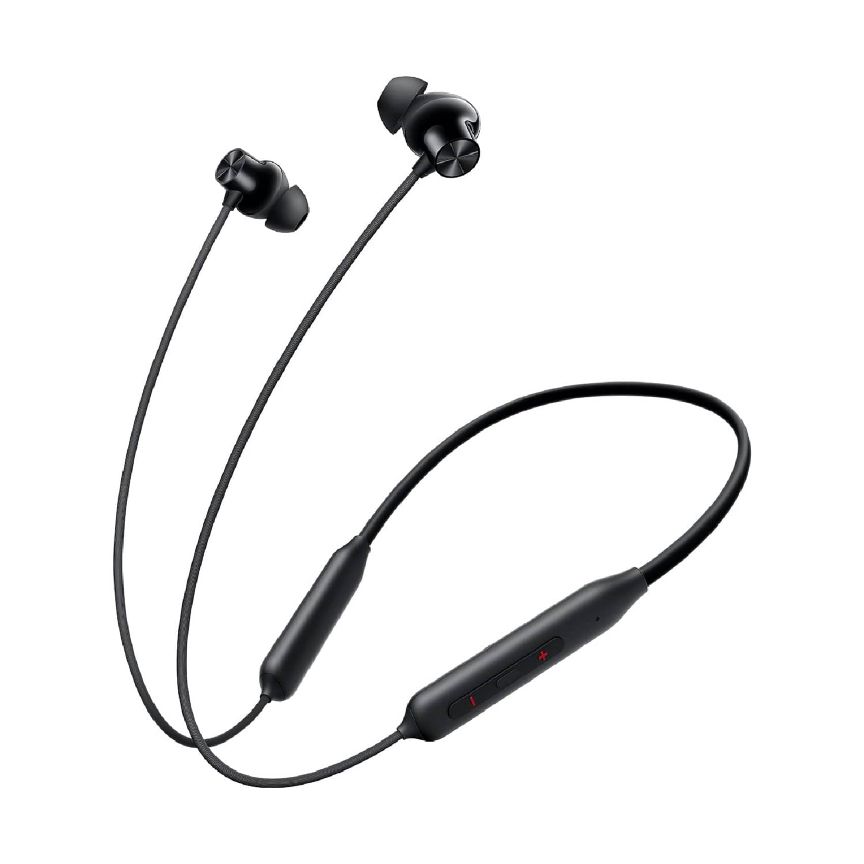 Black Bullets MAGNET ON OFF' BLUETOOTH HEADPHONE AND SIRI FUNCTION 50 HOUR PLAYTIME NACKBEND Black Bullets MAGNET ON OFF' BLUETOOTH HEADPHONE AND SIRI FUNCTION 50 HOUR PLAYTIME NACKBEND