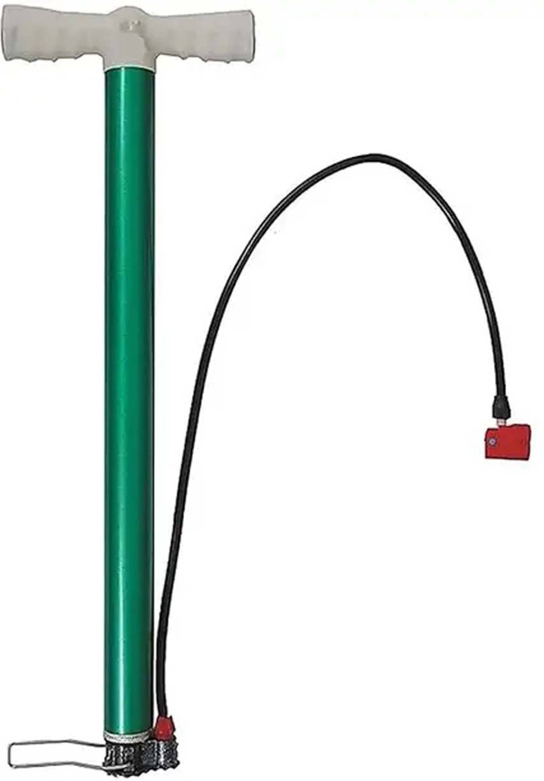     			Cycle air pump premium quality Universal