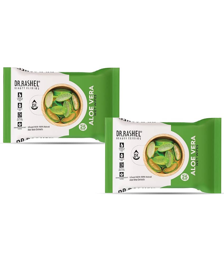 Brand seal