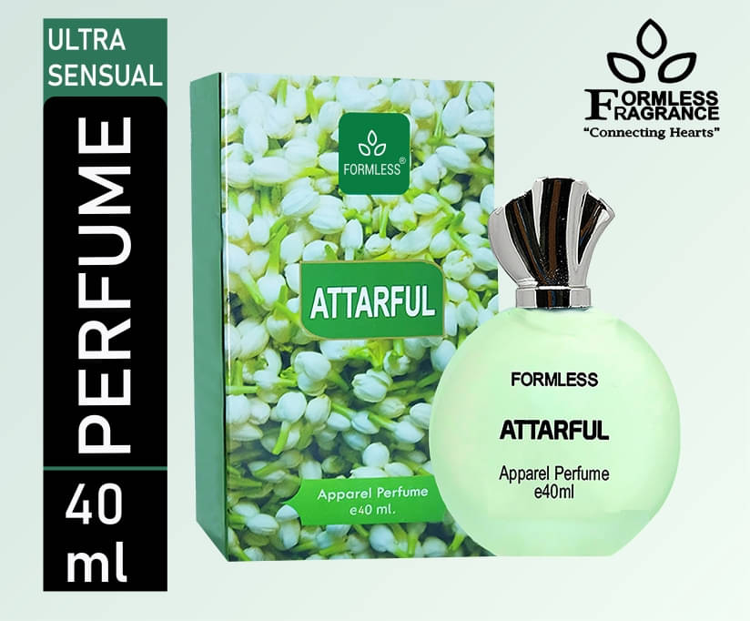 Formless Deodorant Spray & Perfume Fresh Mild -Fragrance For Unisex ( Pack of 1 ) Formless Deodorant Spray & Perfume Fresh Mild -Fragrance For Unisex ( Pack of 1 )