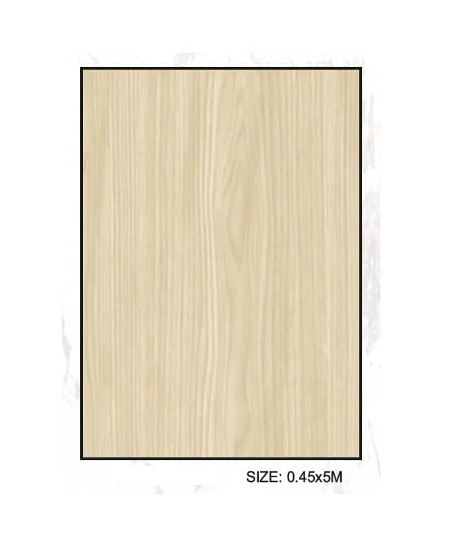     			Freedy Self-Adhesive Designer 45 x 500Cm Wall Paper for Bedroom Living Room Cabinet, Peel and Stick Decorative Sticker Easy to Cut and Apply