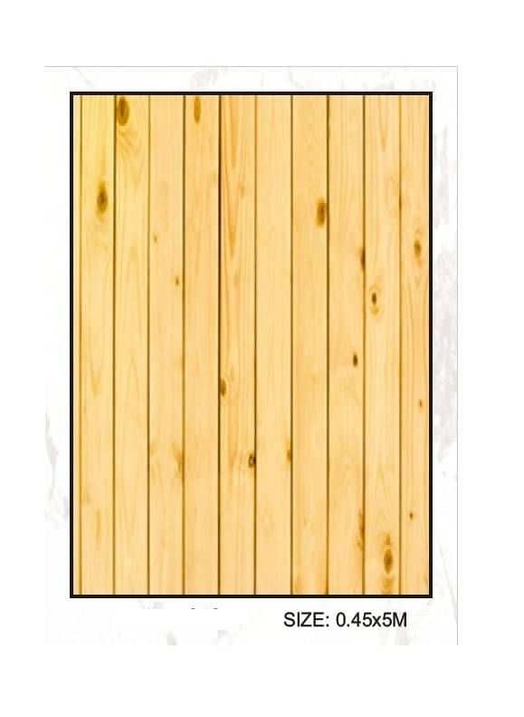 Freedy Self-Adhesive Designer 45 x 500Cm Wall Paper for Bedroom Living Room Cabinet, Peel and Stick Decorative Sticker Easy to Cut and Apply     			Freedy Self-Adhesive Designer 45 x 500Cm Wall Paper for Bedroom Living Room Cabinet, Peel and Stick Decorative Sticker Easy to Cut and Apply