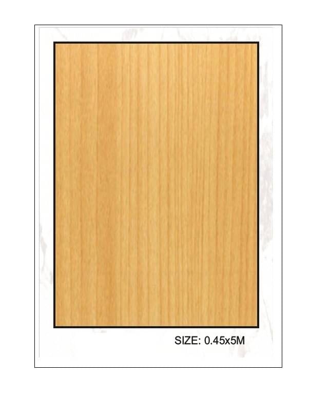     			Freedy Self-Adhesive Designer 45 x 500Cm Wall Paper for Bedroom Living Room Cabinet, Peel and Stick Decorative Sticker Easy to Cut and Apply