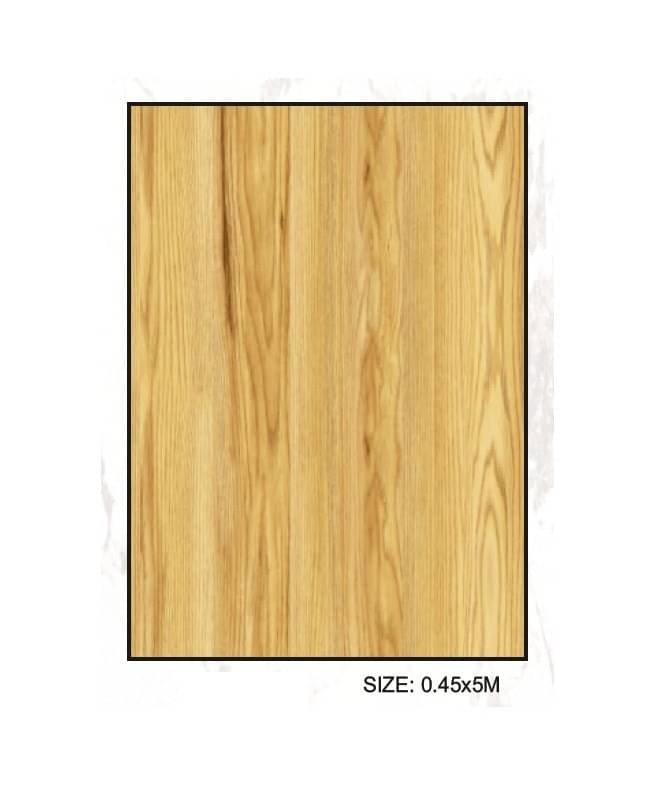 Freedy Self-Adhesive Designer 45 x 500Cm Wall Paper for Bedroom Living Room Cabinet, Peel and Stick Decorative Sticker Easy to Cut and Apply     			Freedy Self-Adhesive Designer 45 x 500Cm Wall Paper for Bedroom Living Room Cabinet, Peel and Stick Decorative Sticker Easy to Cut and Apply