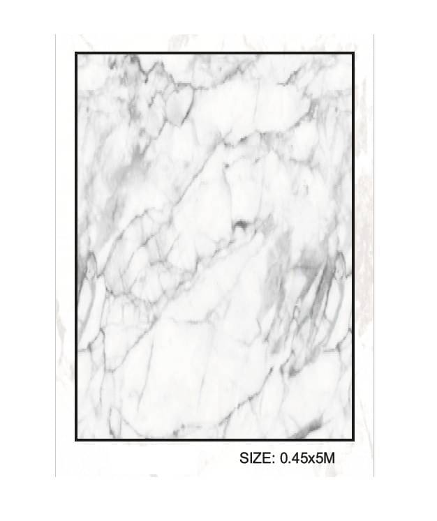 Freedy Self-Adhesive Designer 45 x 500Cm Wall Paper for Bedroom Living Room Cabinet, Peel and Stick Decorative Sticker Easy to Cut and Apply     			Freedy Self-Adhesive Designer 45 x 500Cm Wall Paper for Bedroom Living Room Cabinet, Peel and Stick Decorative Sticker Easy to Cut and Apply