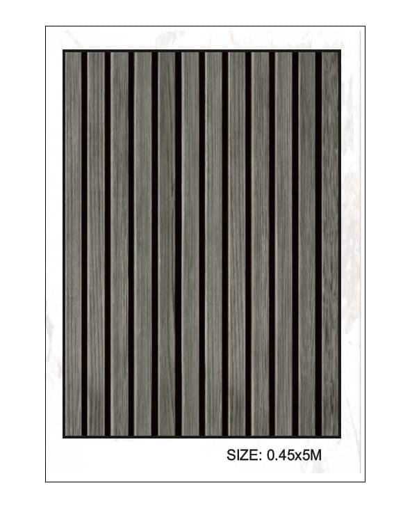     			Freedy Self-Adhesive Designer 45 x 500Cm Wall Paper for Bedroom Living Room Cabinet, Peel and Stick Decorative Sticker Easy to Cut and Apply