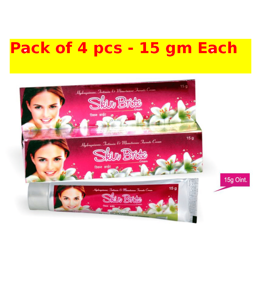     			Generic Night Cream All Skin Type Mulberry ( 80 gm )