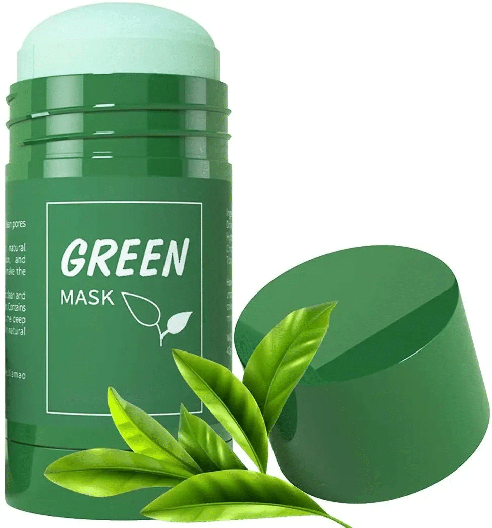 Generic - Pores Cleansing Mask For Combination Skin ( Pack of 1 ) Generic - Pores Cleansing Mask For Combination Skin ( Pack of 1 )