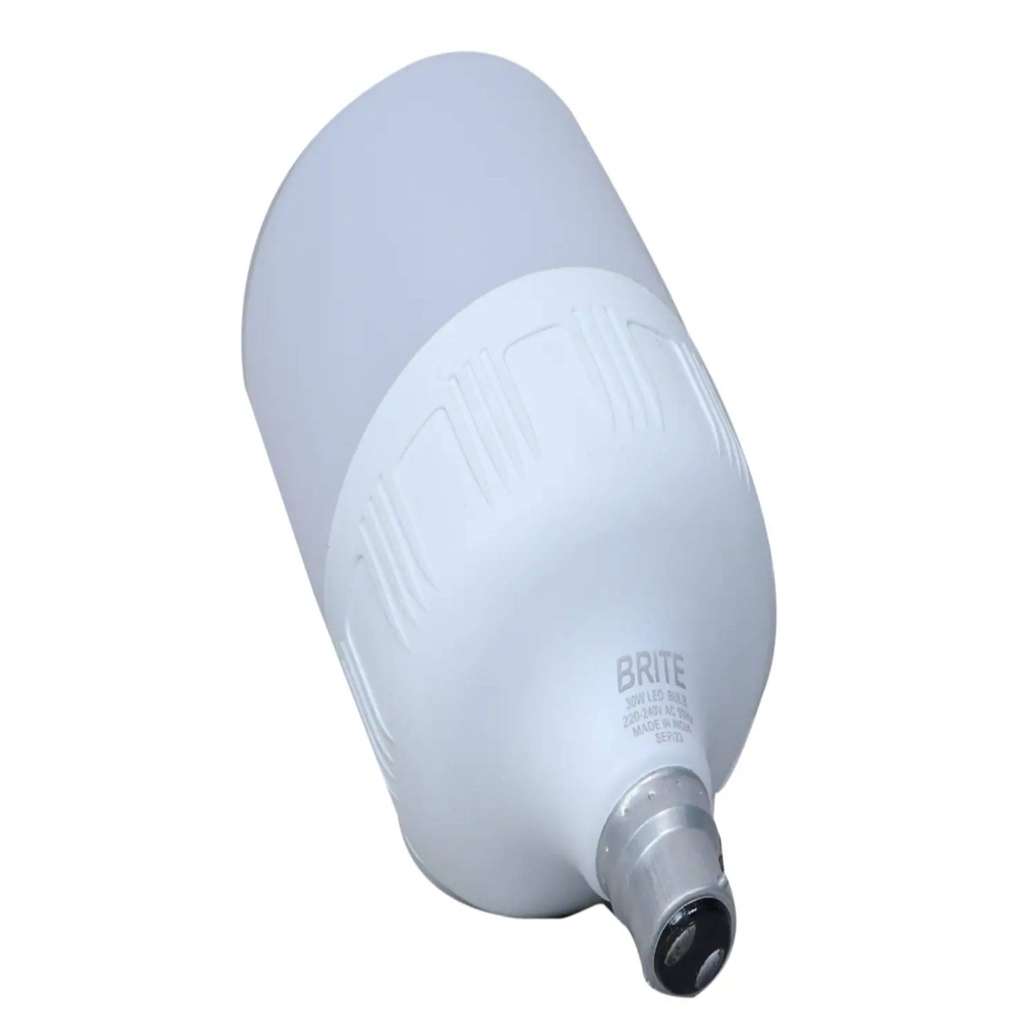 Kadio 50W Cool Day Light LED Bulb ( Single Pack ) Kadio 50W Cool Day Light LED Bulb ( Single Pack )