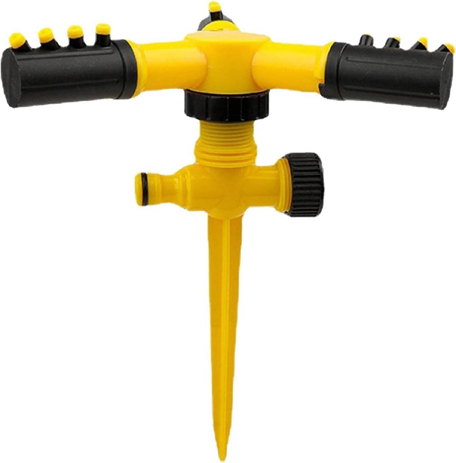 Lawn Sprinklers Adjustable Gardening Watering Lawn Sprinklers Adjustable Gardening Watering