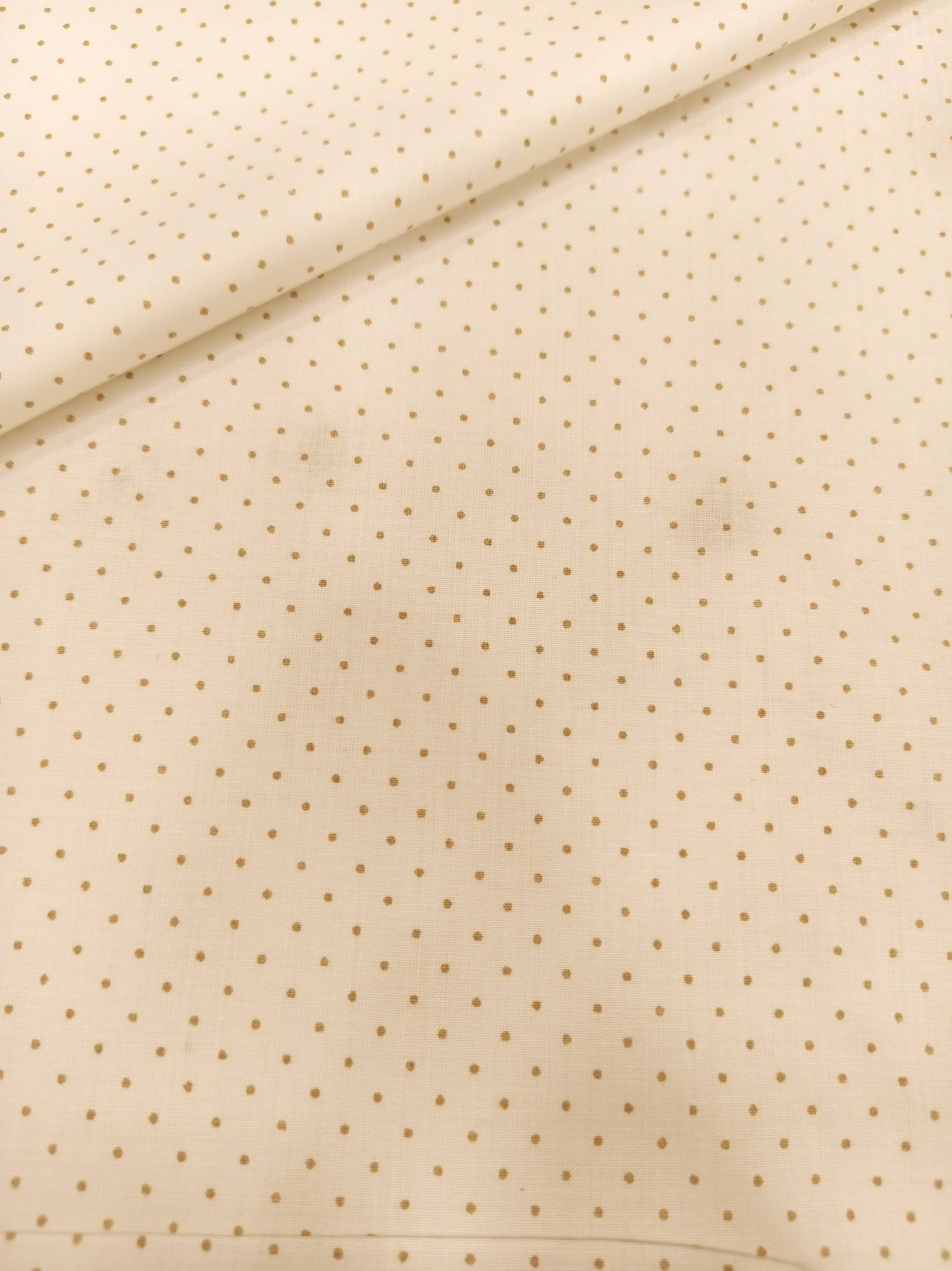 Siyaram Cream Cotton Men's Unstitched Shirt Piece ( Pack of 1 ) Siyaram Cream Cotton Men's Unstitched Shirt Piece ( Pack of 1 )